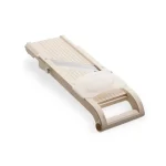 Japanese Mandoline Slicer