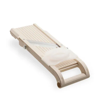 Japanese Mandoline Slicer