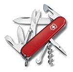 Victorinox Climber