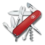 Victorinox Climber