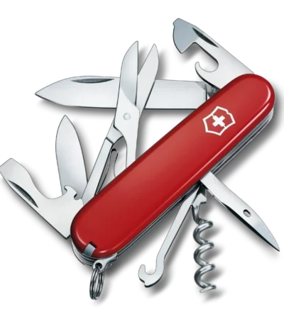 Victorinox Climber