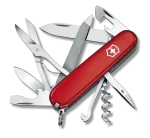 Victorinox Mountaineer
