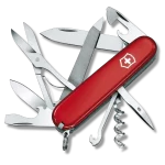 Victorinox Mountaineer