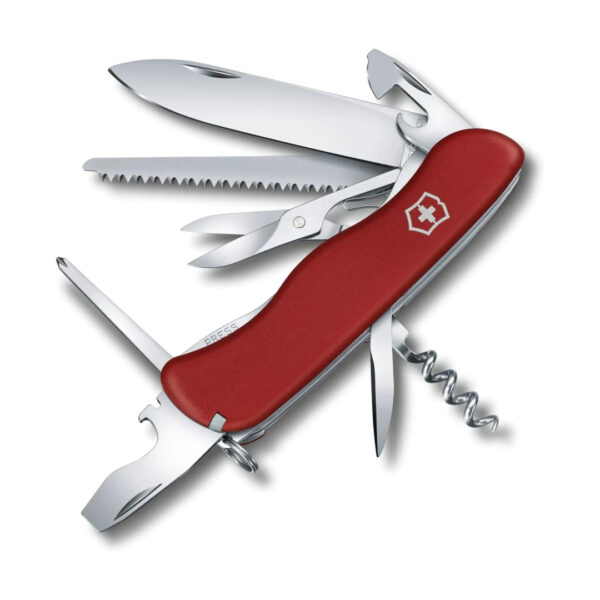 Victorinox Outrider