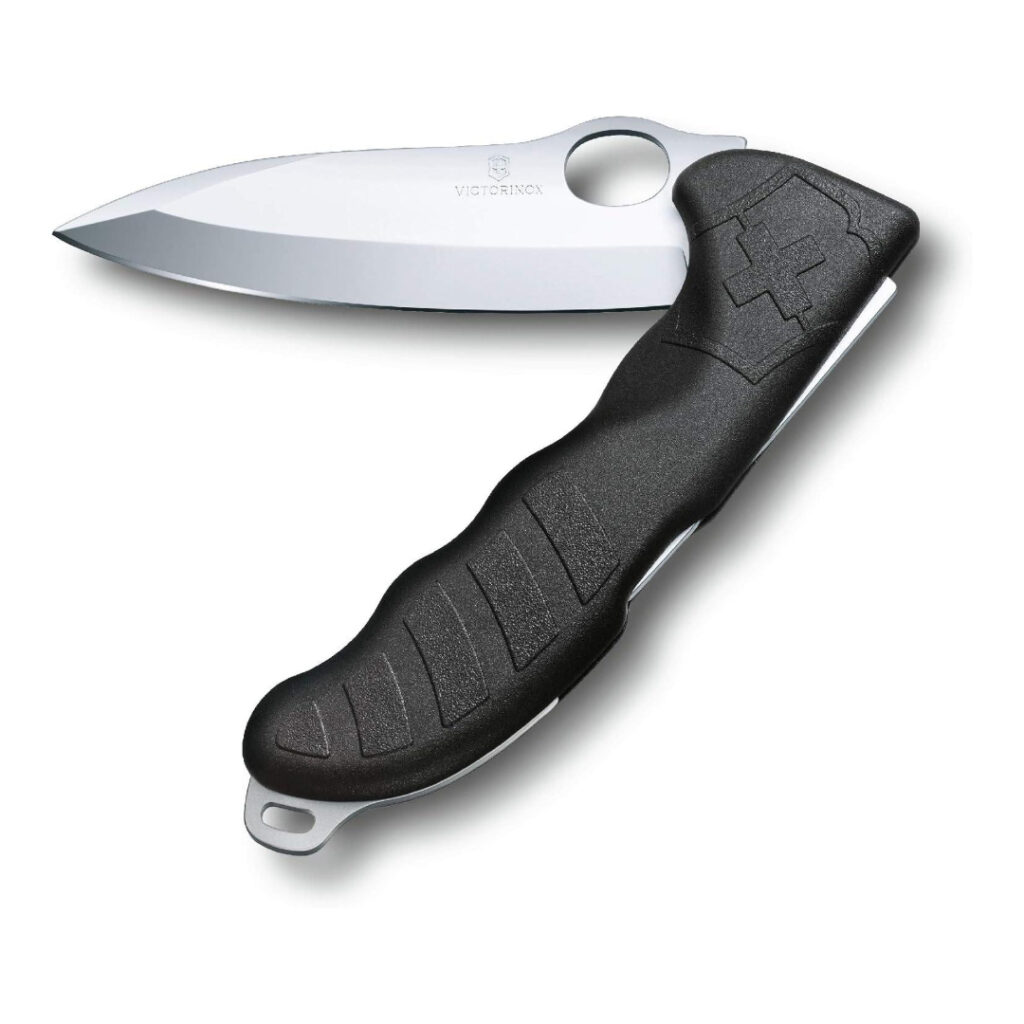 Victorinox Hunter Pro