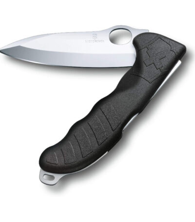 Victorinox Hunter Pro