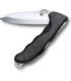 Victorinox Hunter Pro