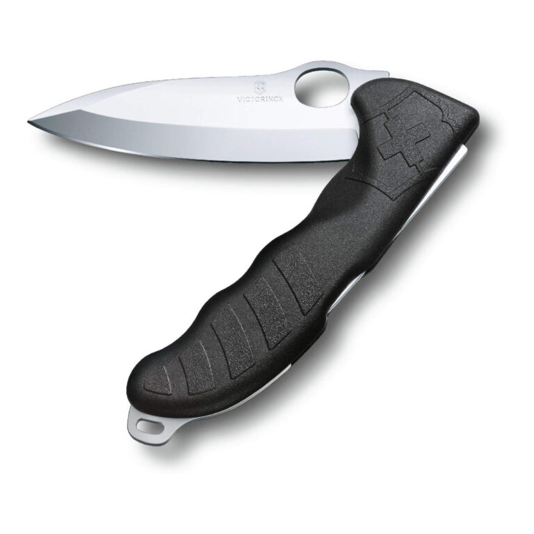 Victorinox Hunter Pro