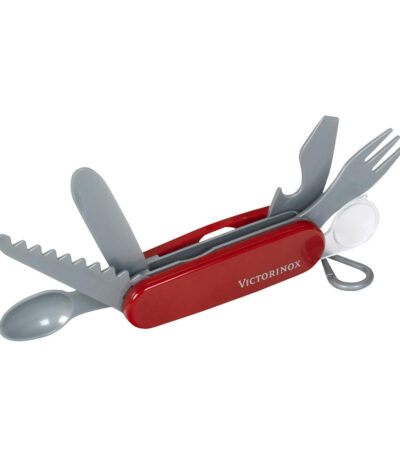 Swiss Army Knife Toy