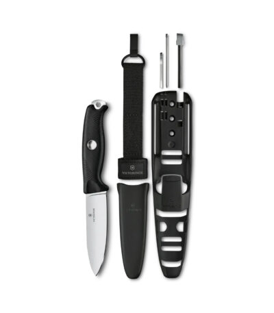 Victorinox Venture Pro