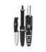 Victorinox Venture Pro