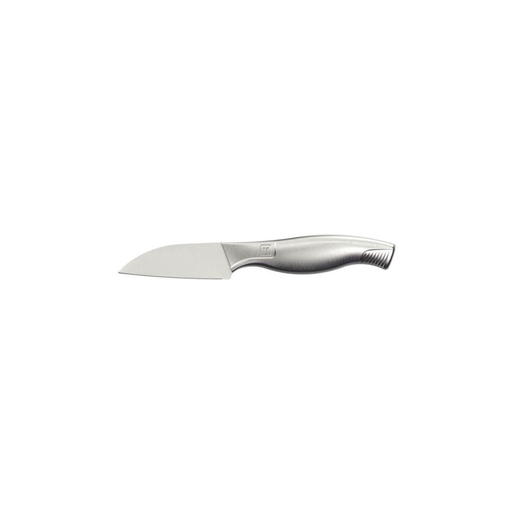 Vegetable and Fruit Knife 3"
