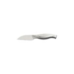 Vegetable and Fruit Knife 3"