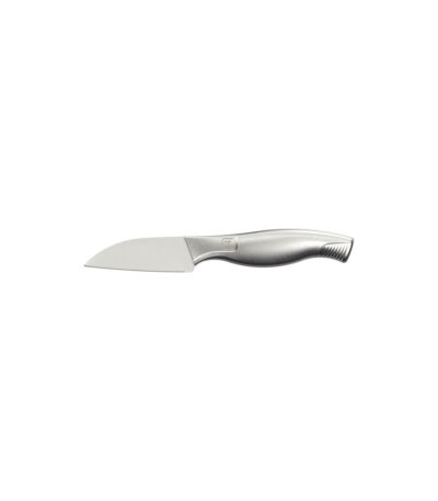 Vegetable and Fruit Knife 3"