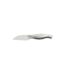 Vegetable and Fruit Knife 3"