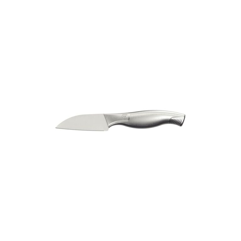 Vegetable and Fruit Knife 3"