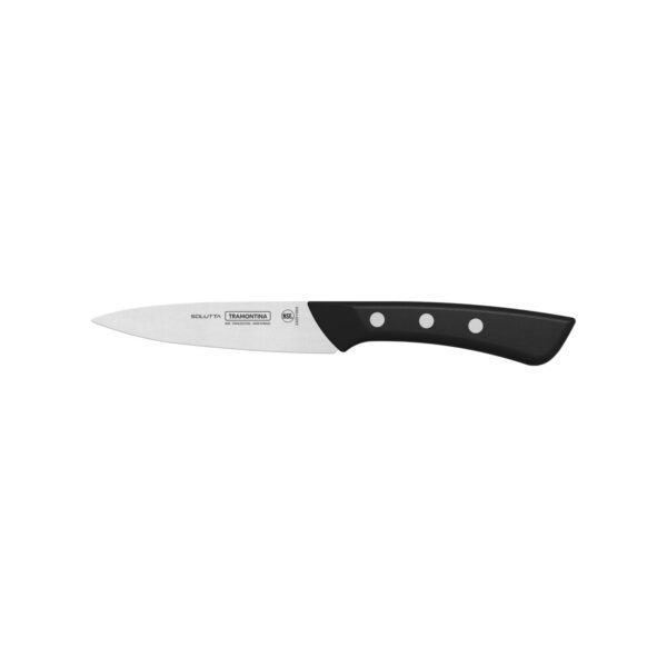 Solutta 4-Inch  Fruit Knife
