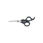 Hair Scissors 5"