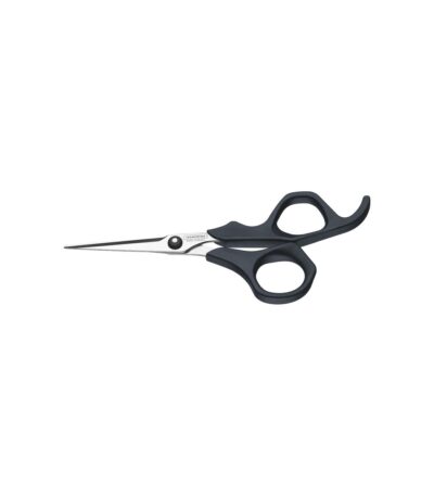 Hair Scissors 5"