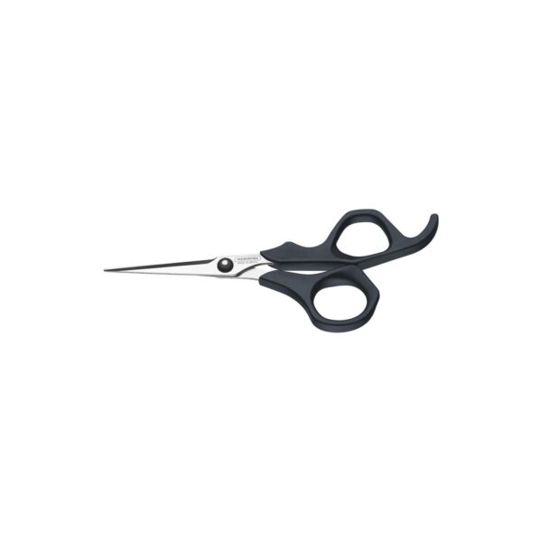 Hair Scissors 5"