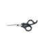 Hair Scissors 5"