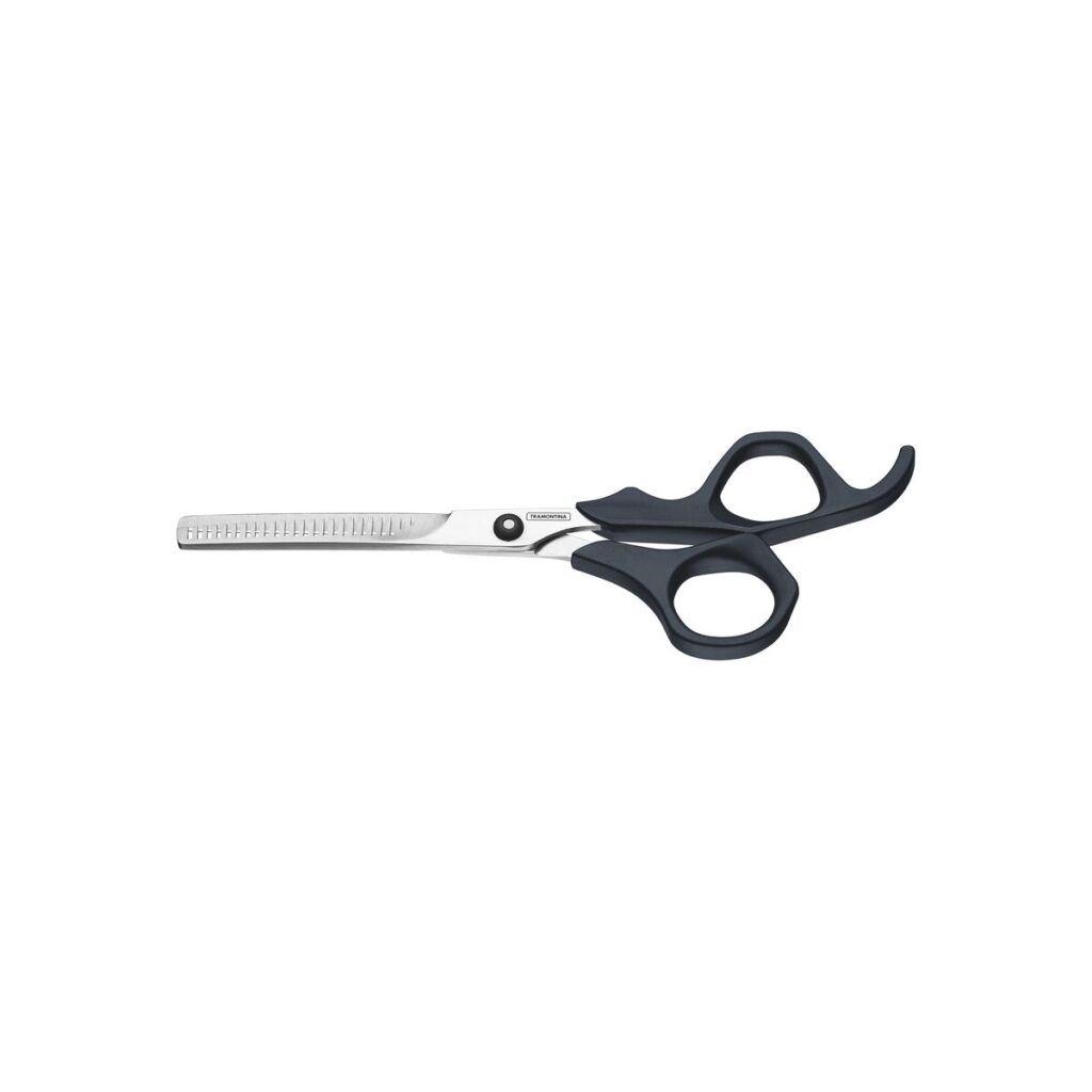 Hair Scissors with thinning edge