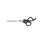 Hair Scissors with thinning edge