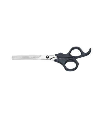 Hair Scissors with thinning edge