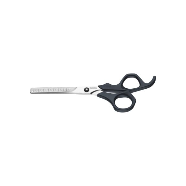 Hair Scissors with thinning edge