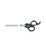 Hair Scissors with thinning edge