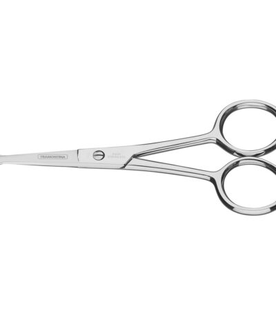 Baby Nail and Hair Scissors
