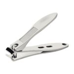 Nail Clipper