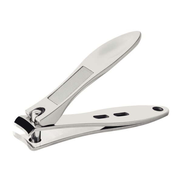 Nail Clipper