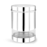 Storage Canister
