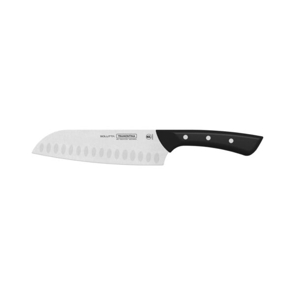 Santoku Knife 7''