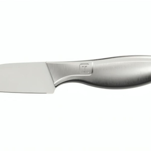 Vegetable and Fruit knife 3''