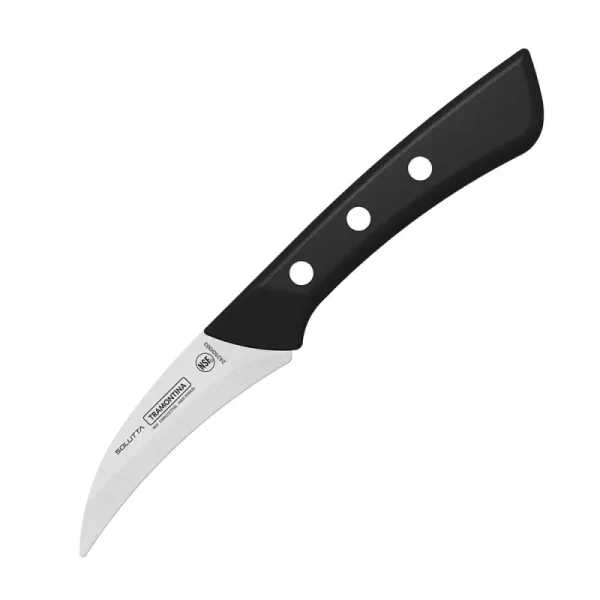 Solutta 3-Inch Peeling Knife