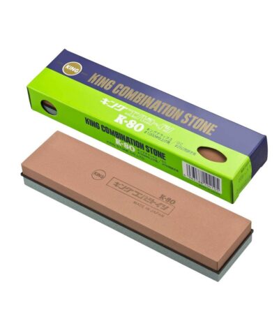 Sharpening Whetstone