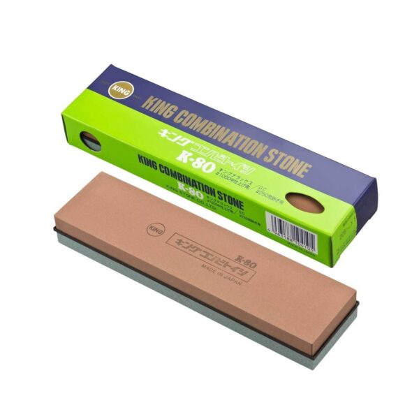 Sharpening Whetstone