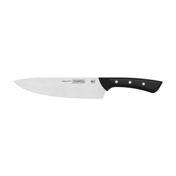 Chef’s Knife 8”