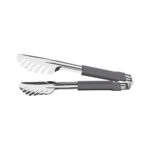 Stainless Steel Tongs