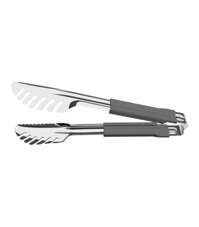 Stainless Steel Tongs