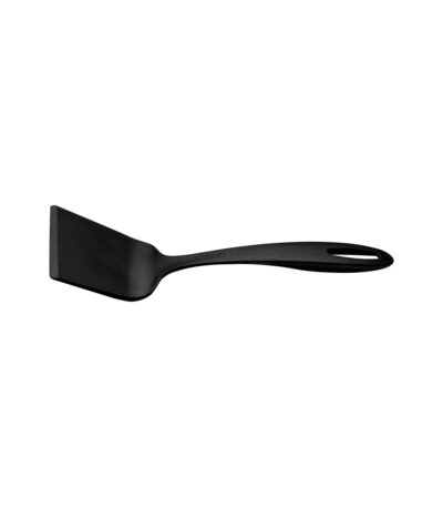 Straight Spatula