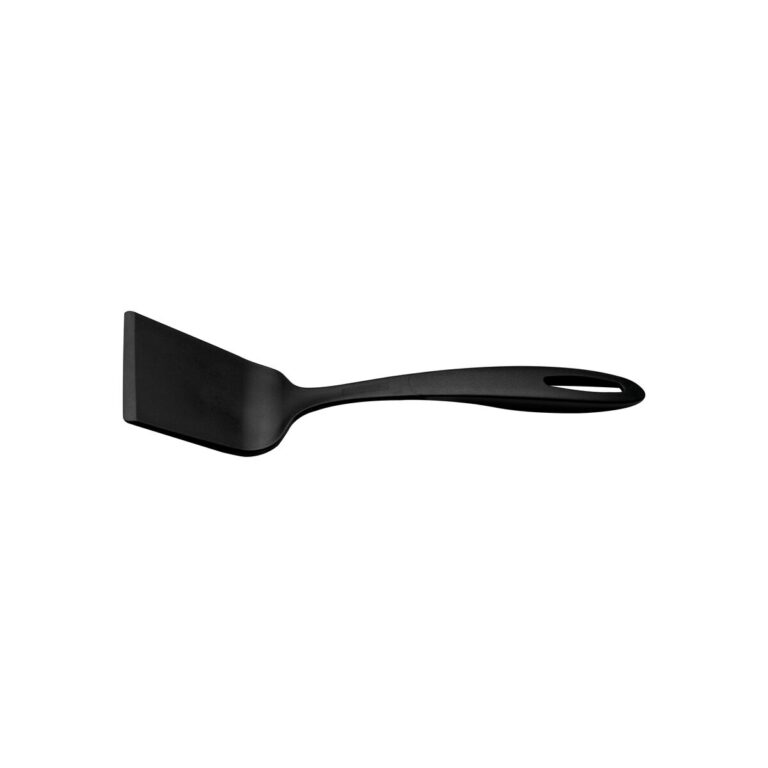 Straight Spatula