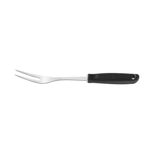 Carving Fork