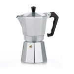 Espresso Maker