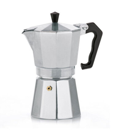 Espresso Maker