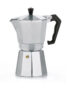Espresso Maker