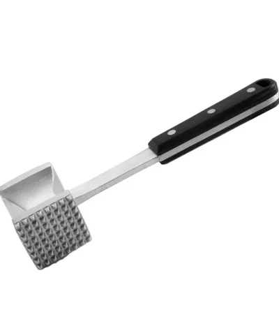 Meat Tenderizer