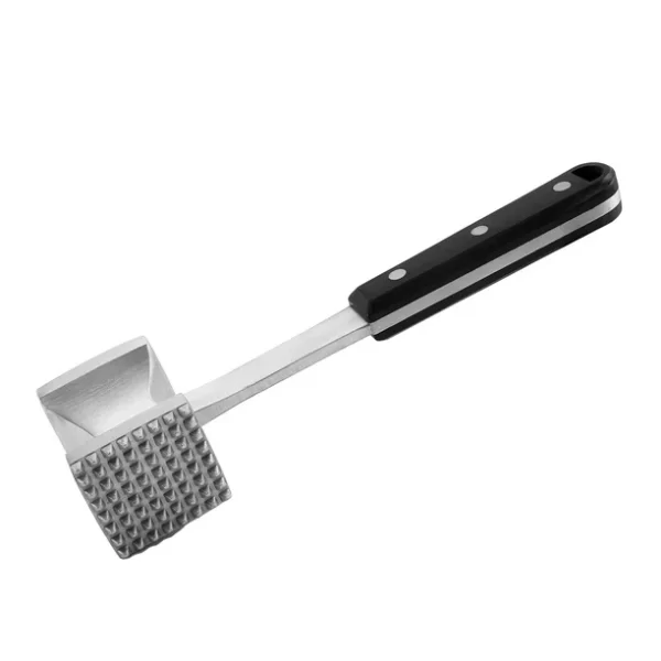 Meat Tenderizer